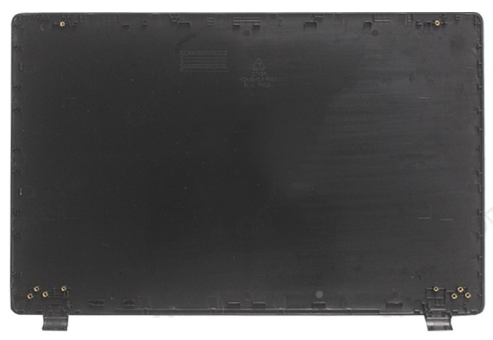 Задняя крышка экрана Acer V3-572 E5-511 E5-571 E5-521